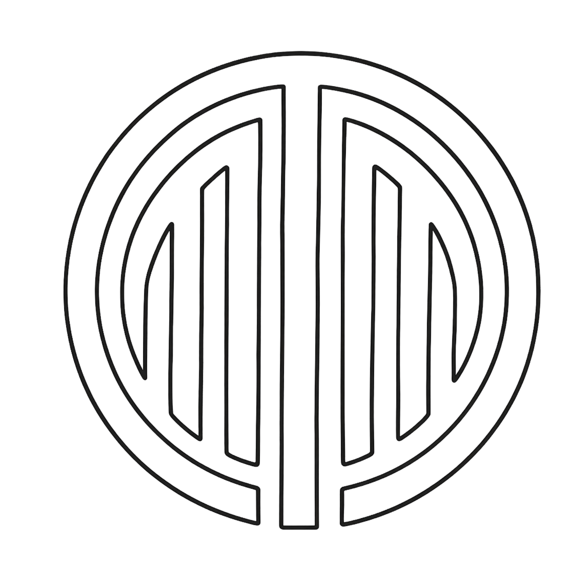 Trego Modern Media